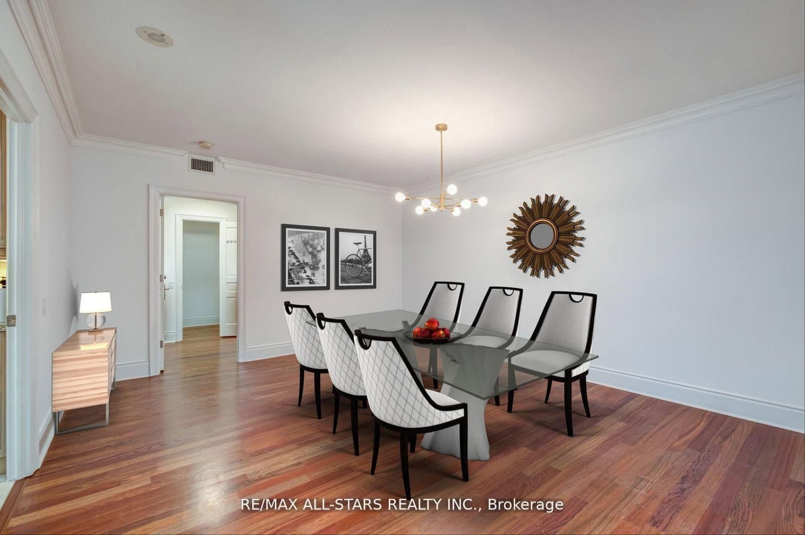 7071 Bayview Avenue, Unit 211 thumbnail 24