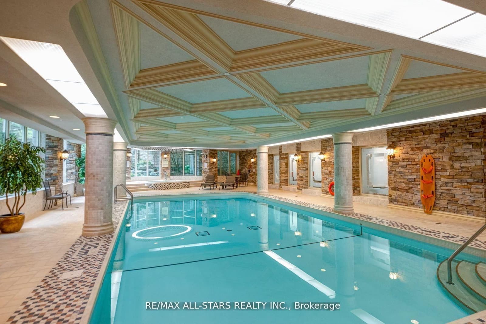 7071 Bayview Avenue, Unit 211 thumbnail 28