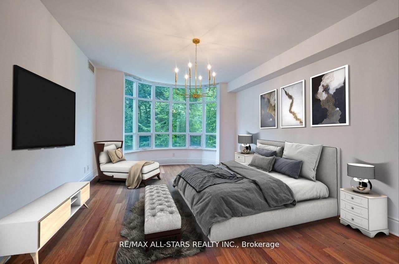 7071 Bayview Avenue, Unit 211 thumbnail 3