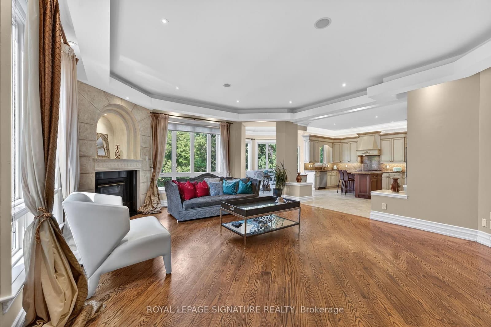 217 Garden Avenue thumbnail 10