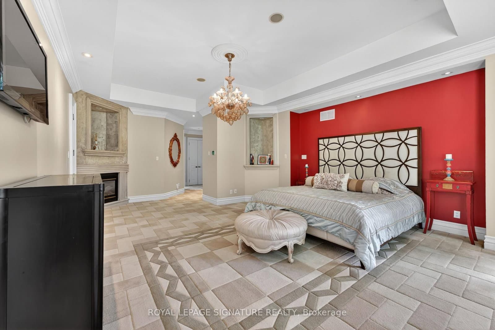 217 Garden Avenue thumbnail 18