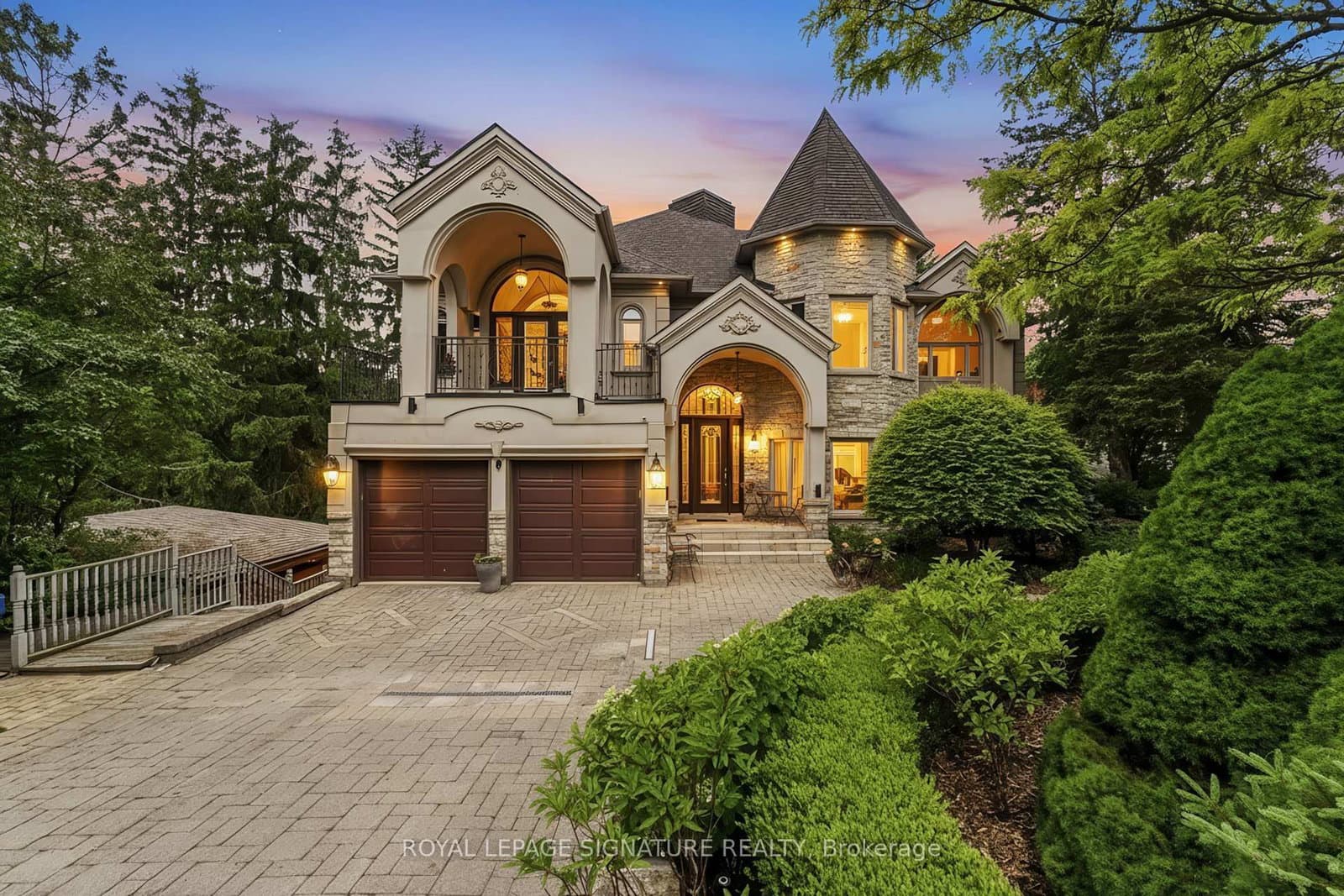 217 Garden Avenue thumbnail 2