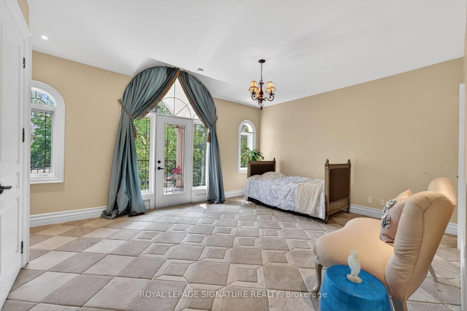 217 Garden Avenue thumbnail 20