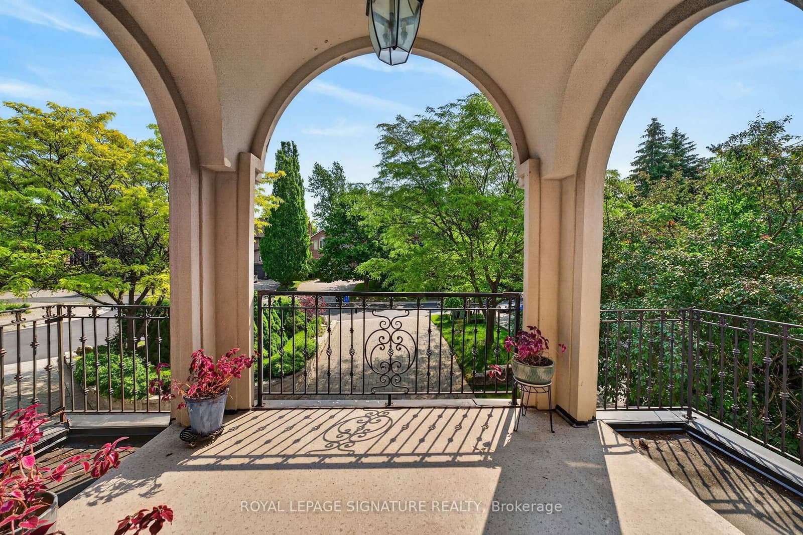 217 Garden Avenue thumbnail 21