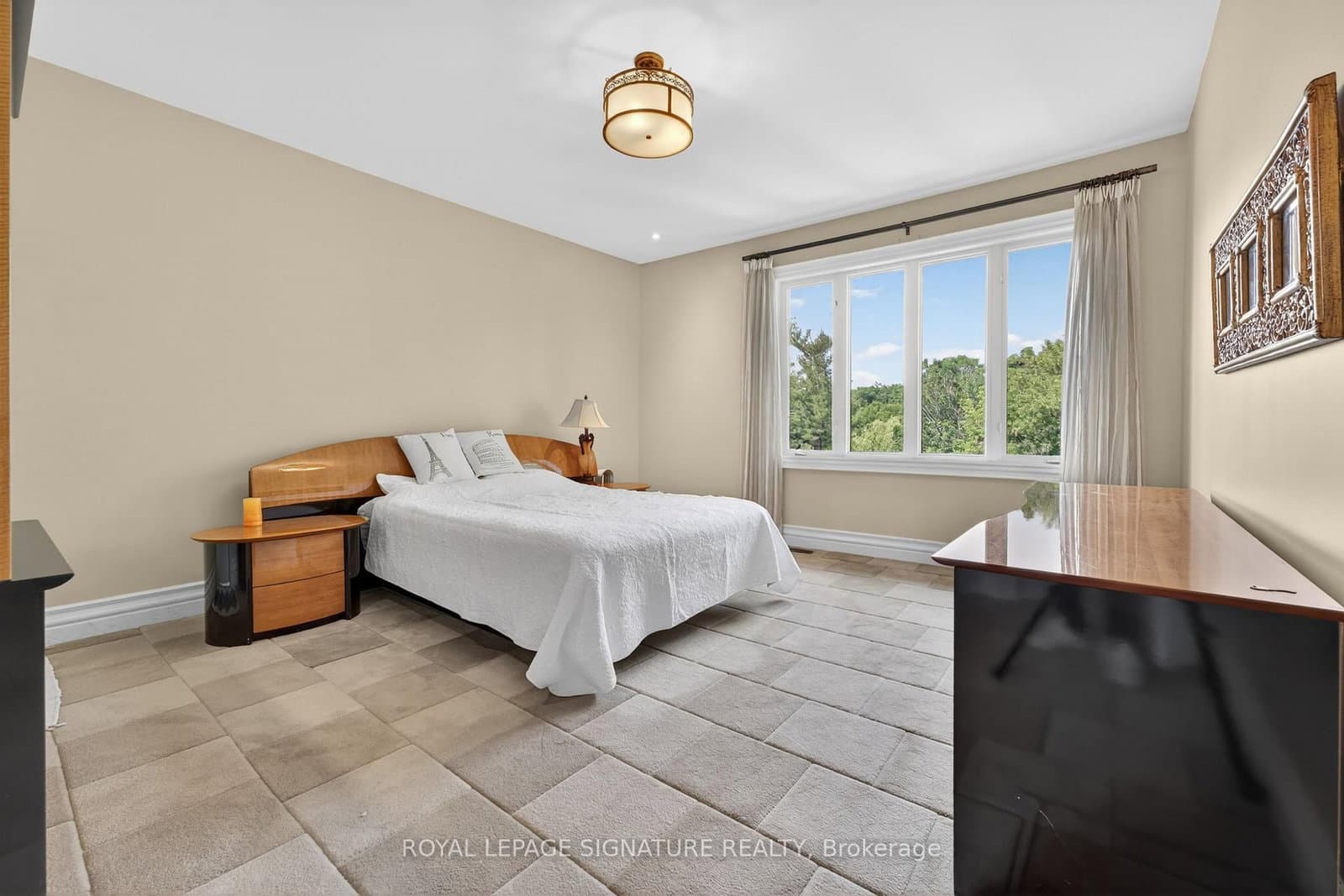 217 Garden Avenue thumbnail 22
