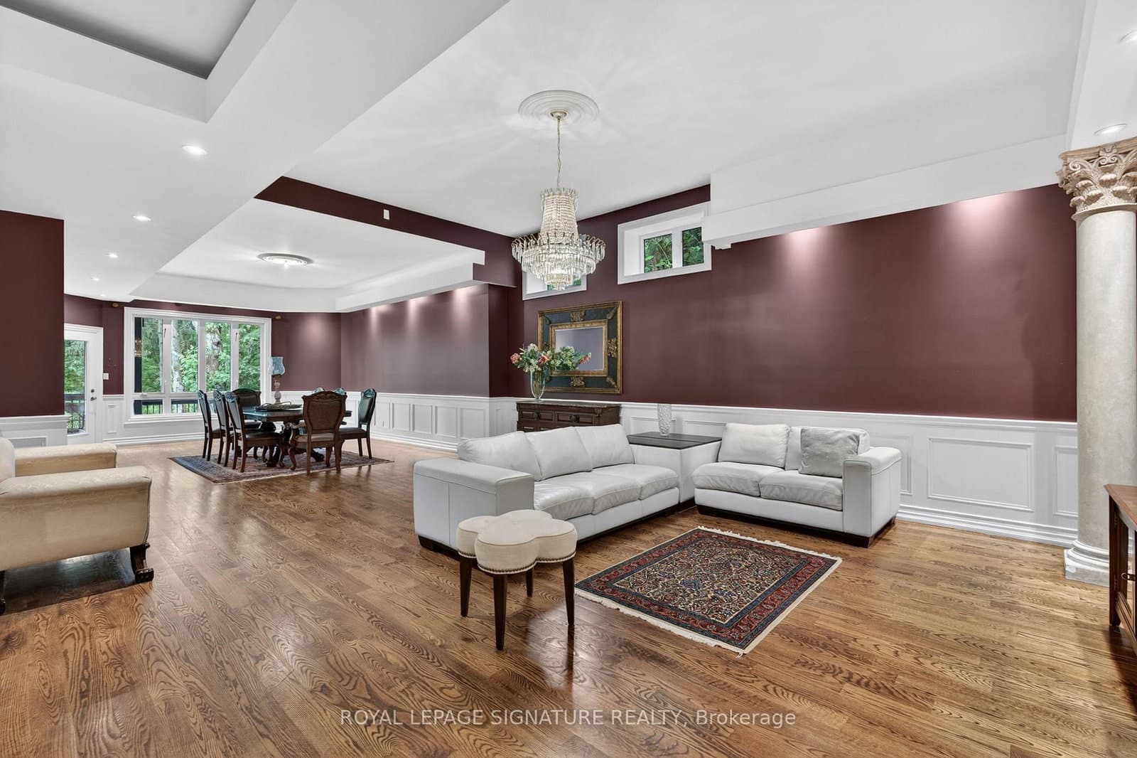 217 Garden Avenue thumbnail 26