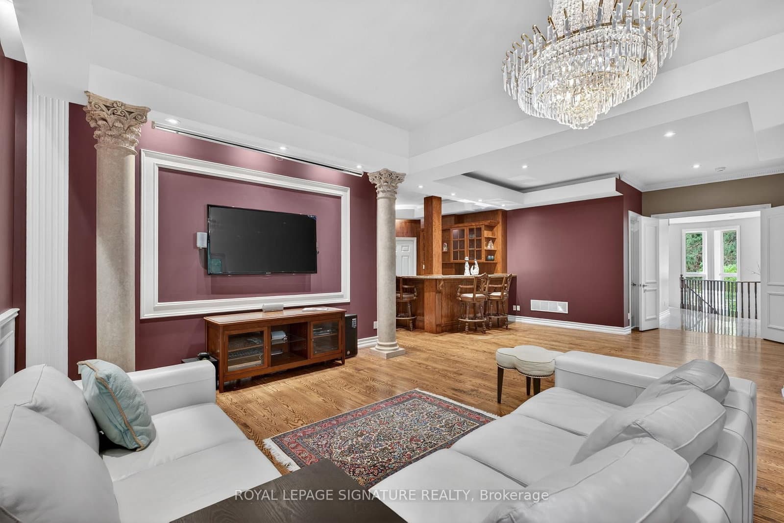 217 Garden Avenue thumbnail 28