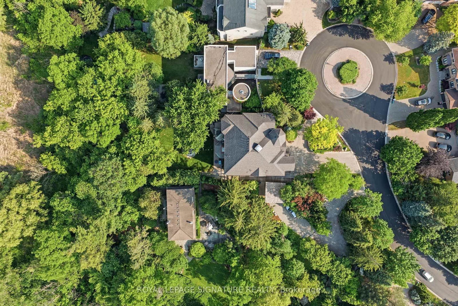 217 Garden Avenue thumbnail 3