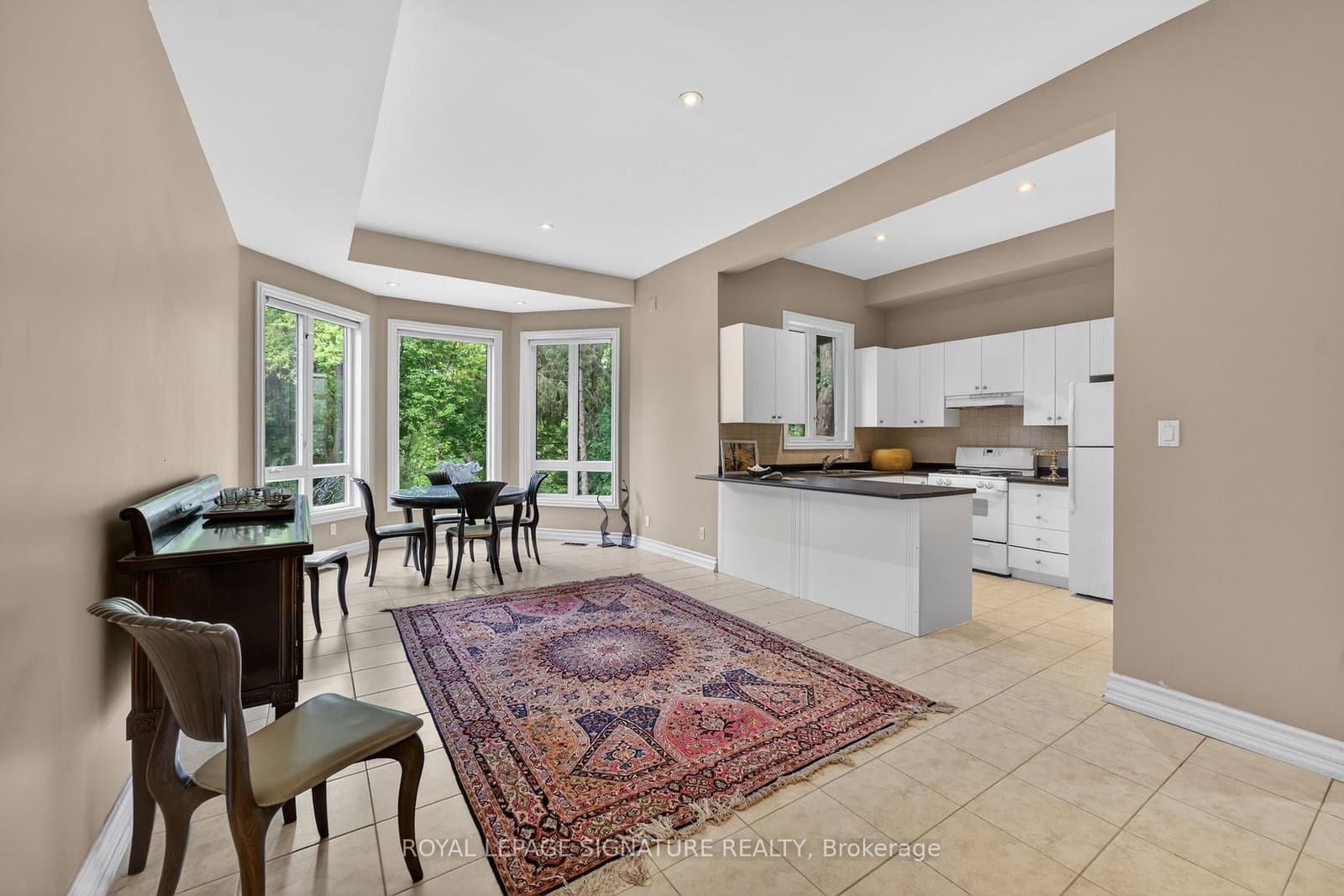217 Garden Avenue thumbnail 31