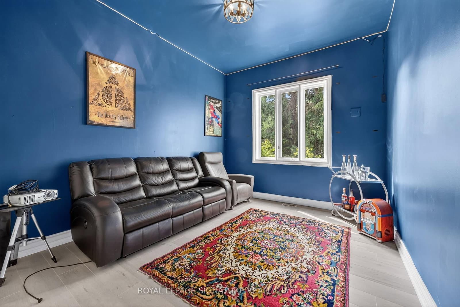 217 Garden Avenue thumbnail 33