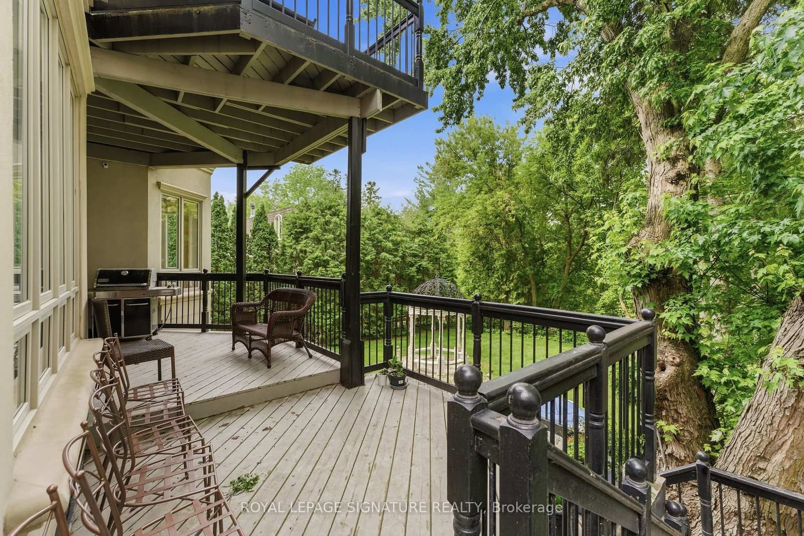 217 Garden Avenue thumbnail 34