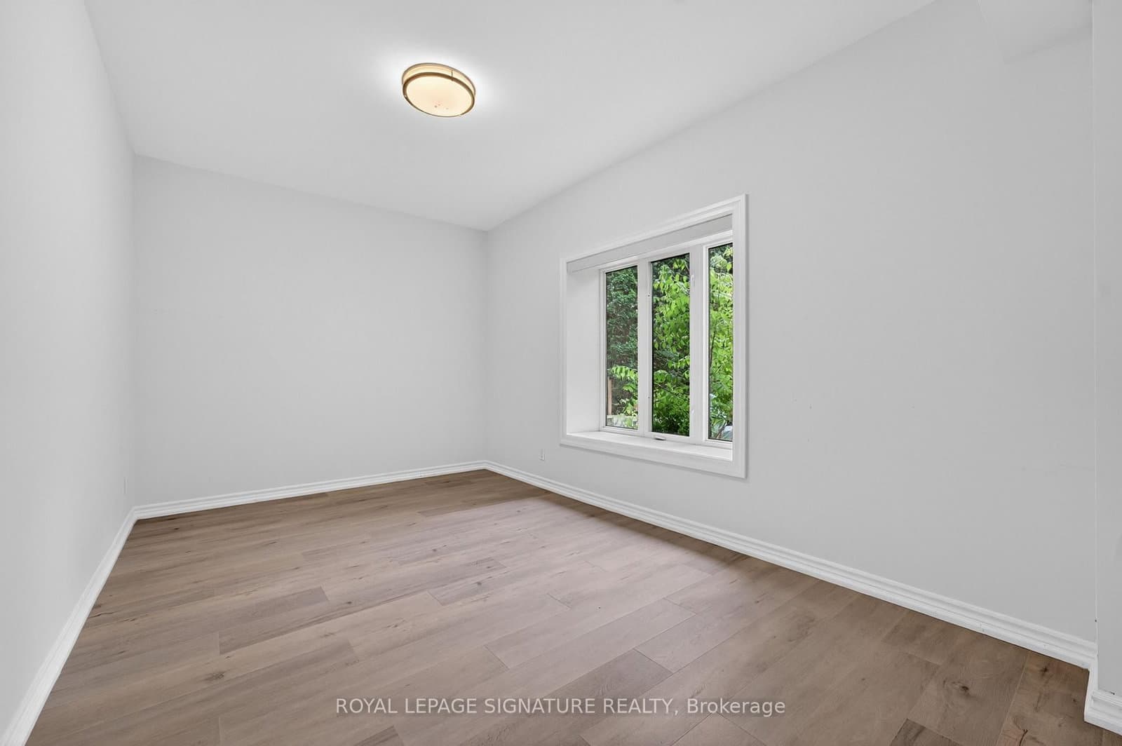 217 Garden Avenue thumbnail 37