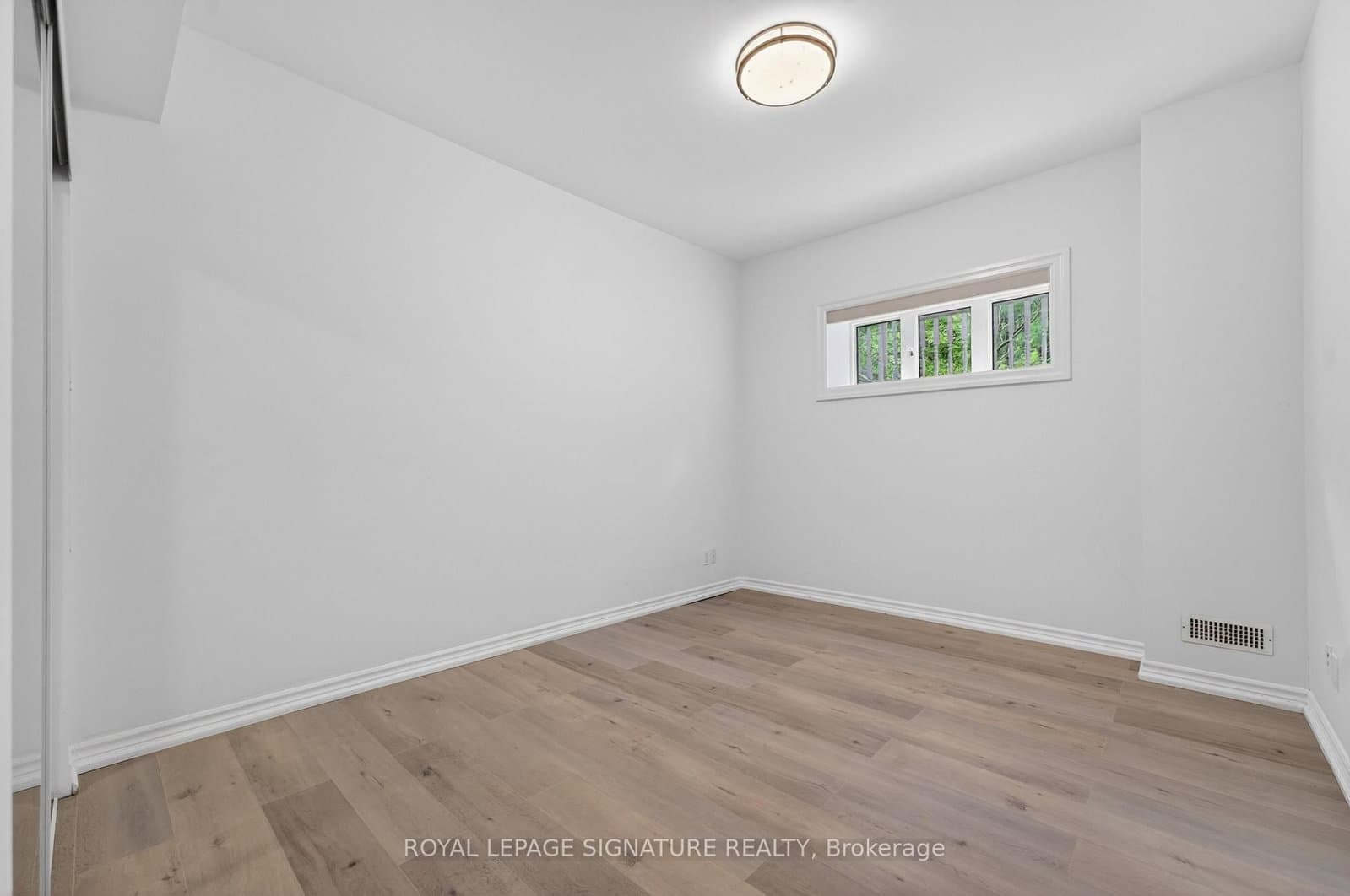 217 Garden Avenue thumbnail 38