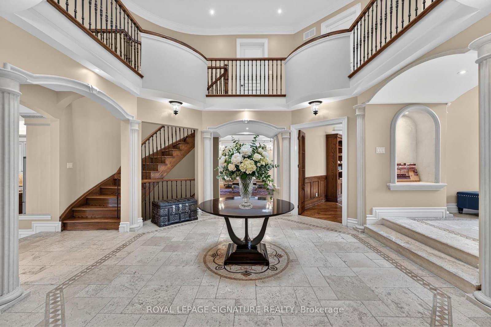 217 Garden Avenue thumbnail 4