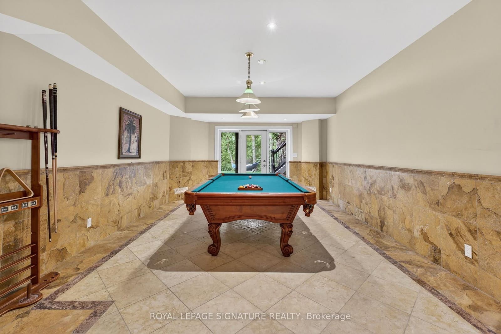 217 Garden Avenue thumbnail 42