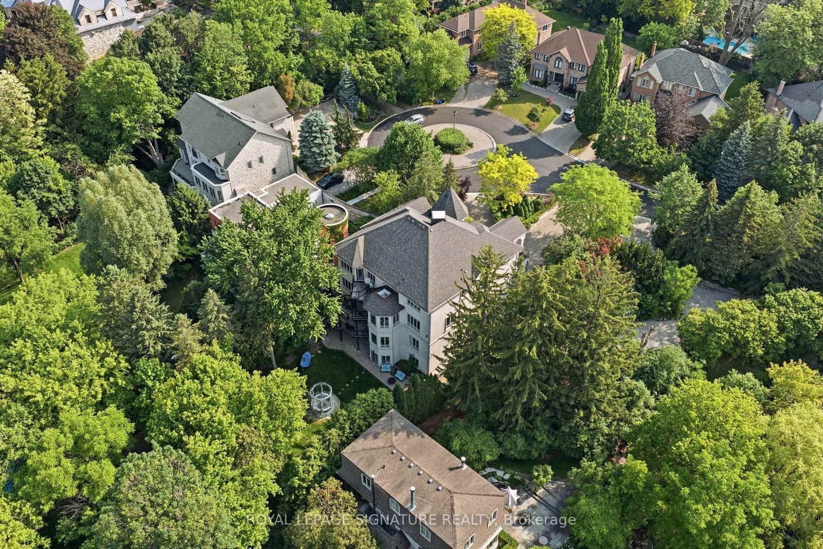 217 Garden Avenue thumbnail 46