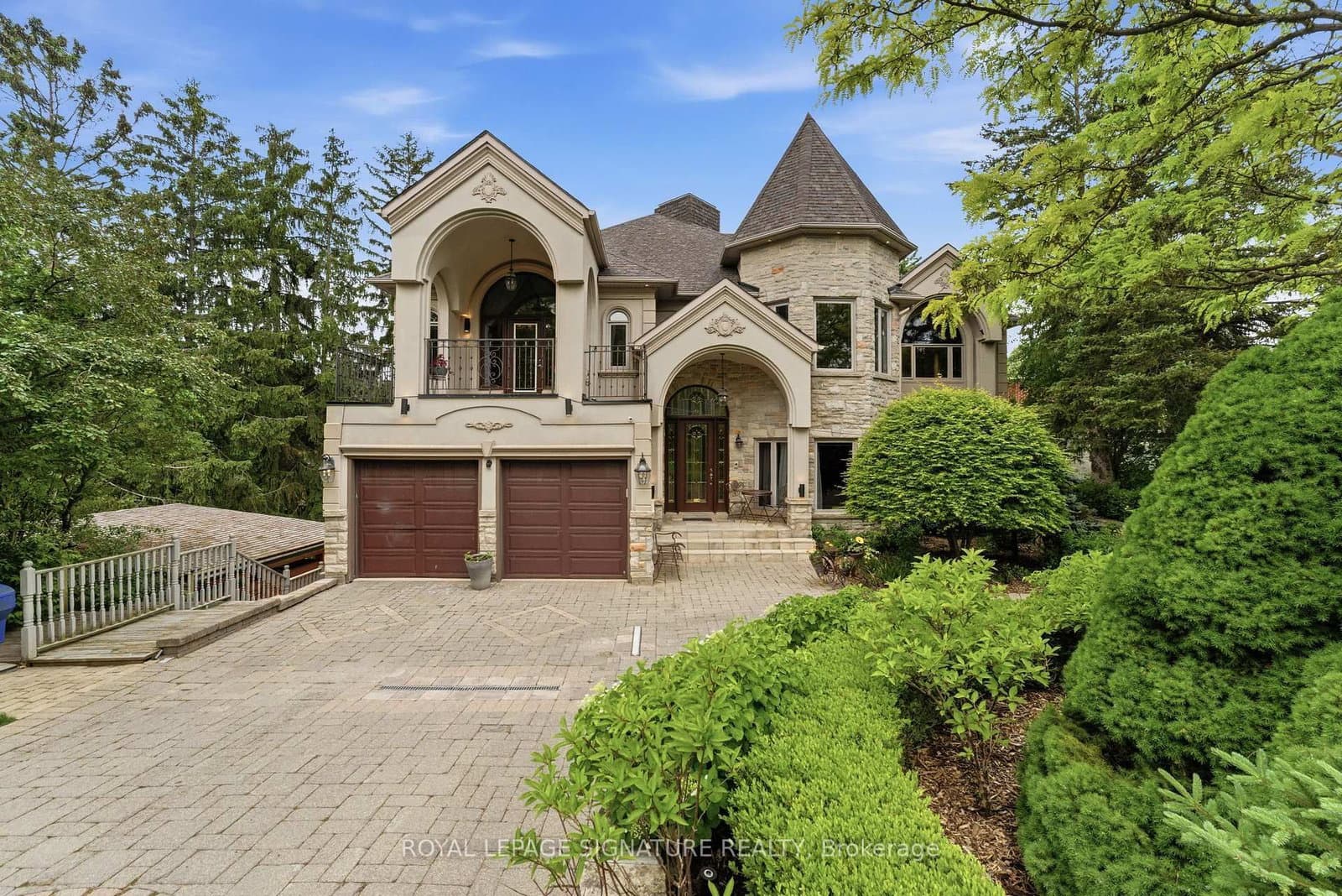 217 Garden Avenue thumbnail 48