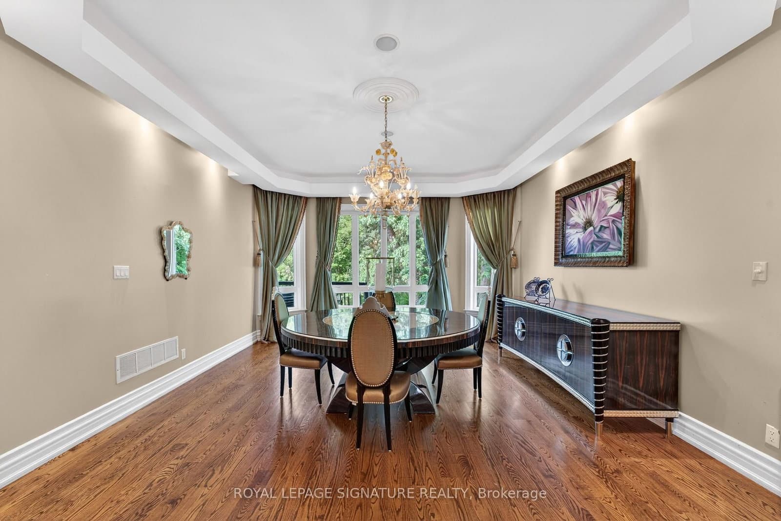 217 Garden Avenue thumbnail 6