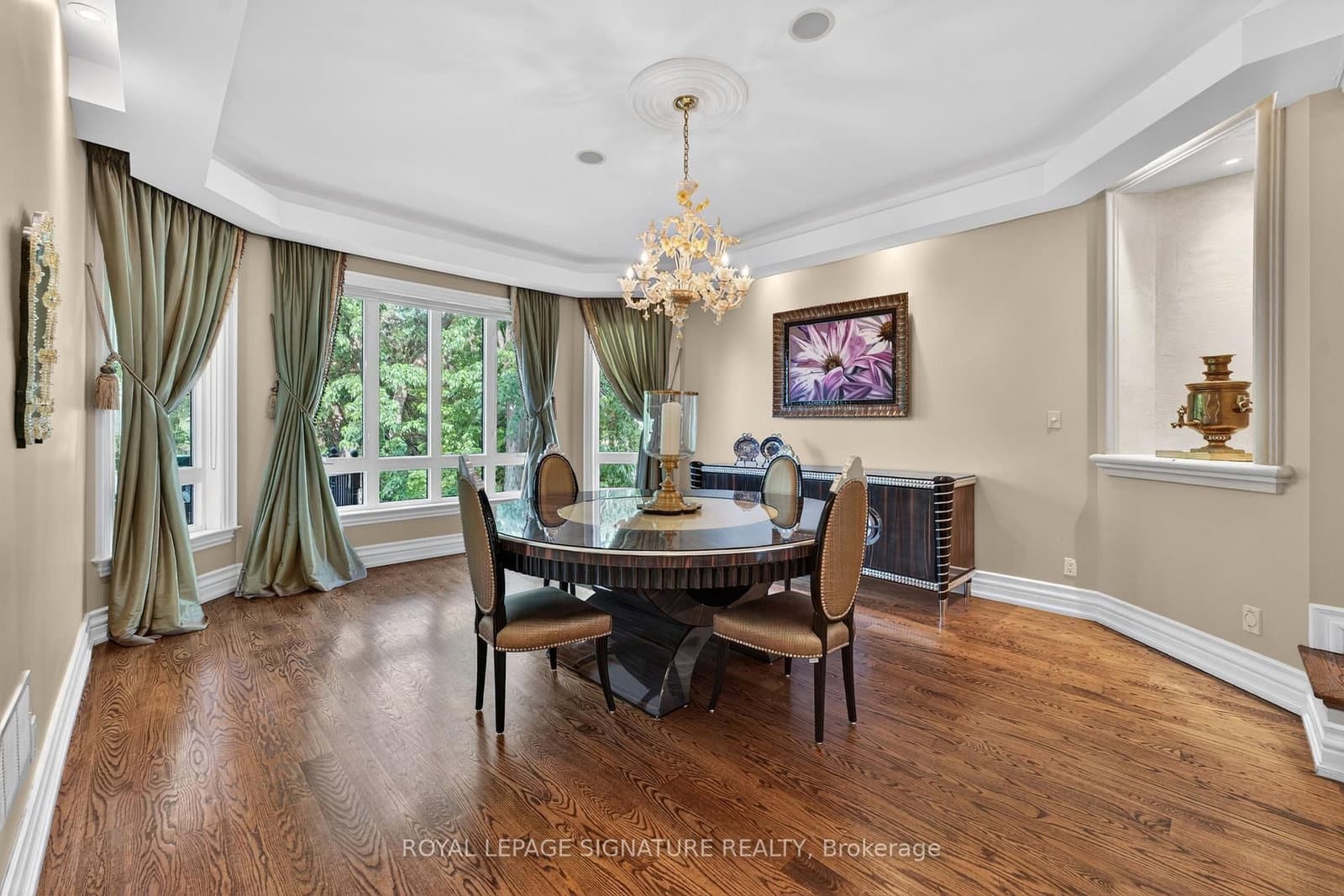 217 Garden Avenue thumbnail 7