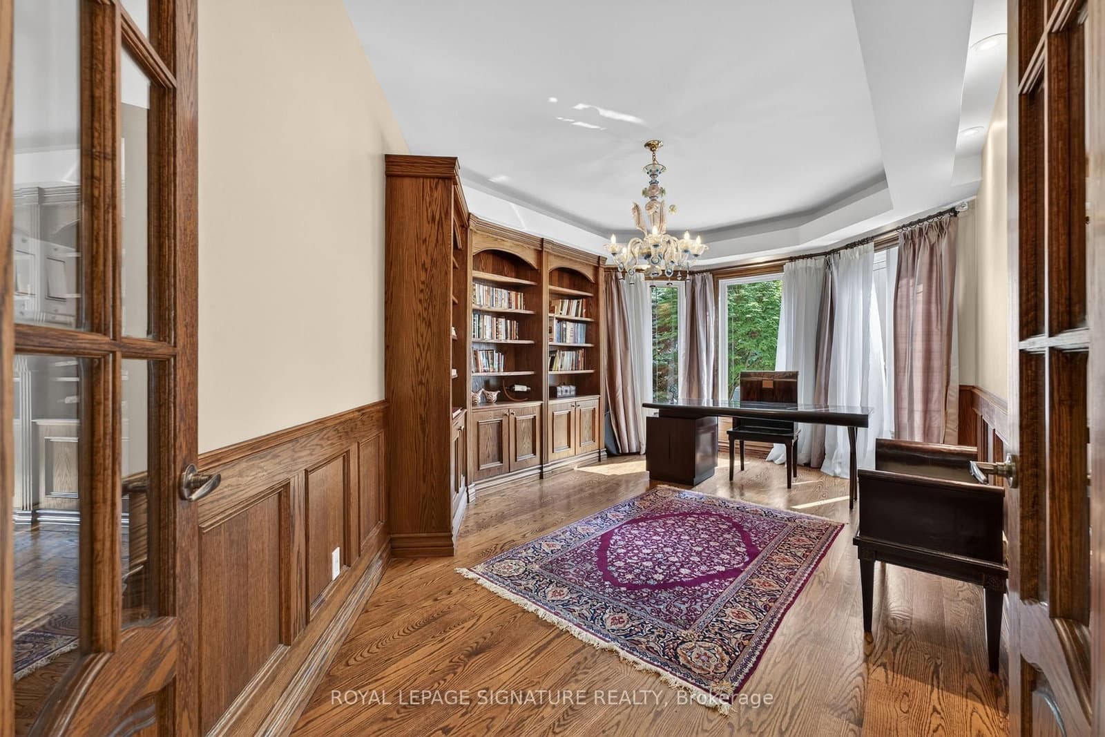 217 Garden Avenue thumbnail 8