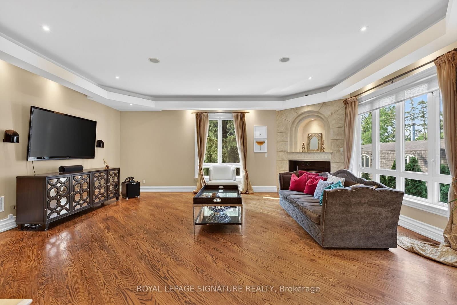 217 Garden Avenue thumbnail 9