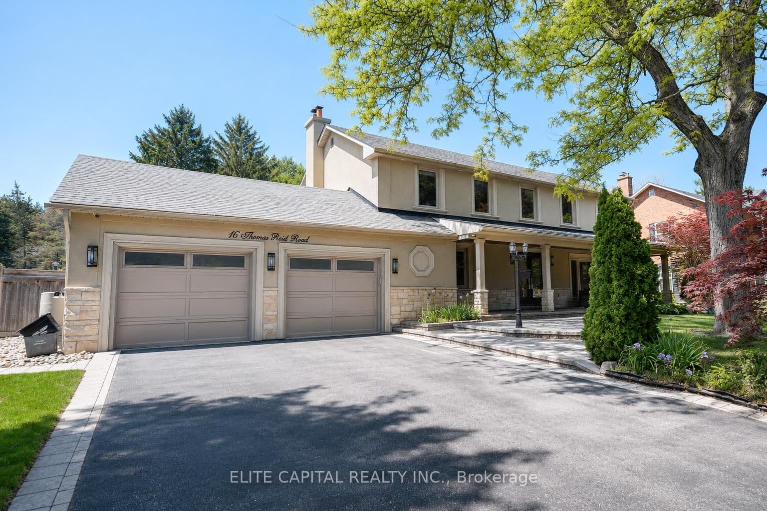 16 Thomas Reid Road - Image 1