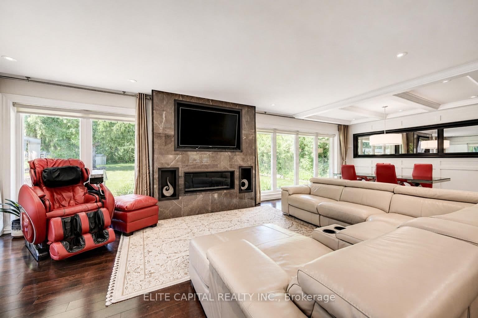 16 Thomas Reid Road thumbnail 7