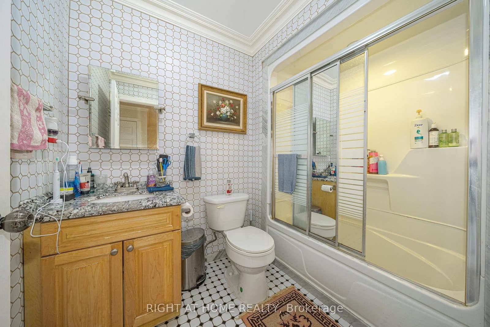 47 Davos Road thumbnail 27