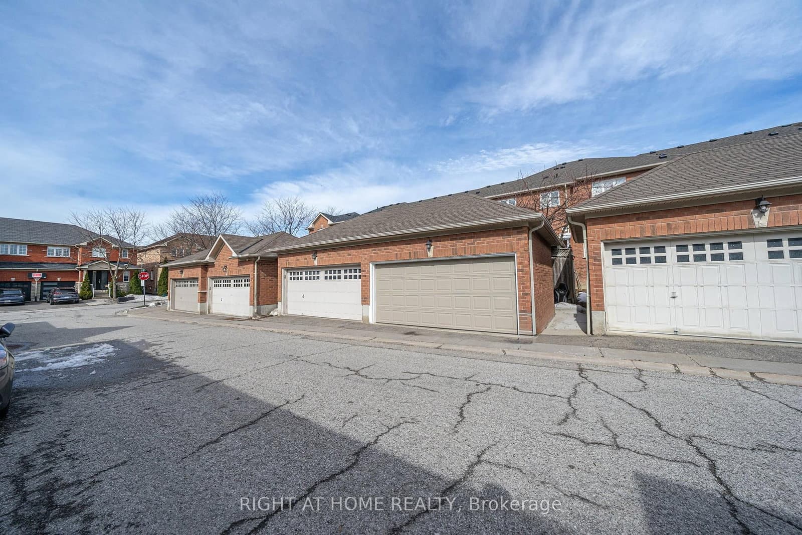 47 Davos Road thumbnail 46