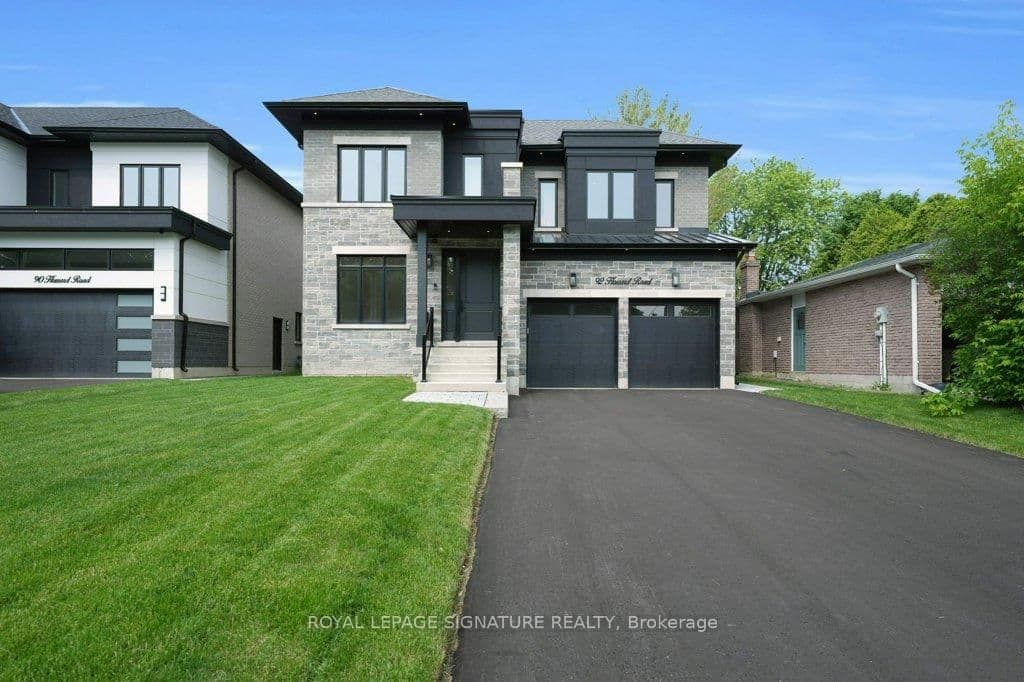 92 Howard Road thumbnail 2
