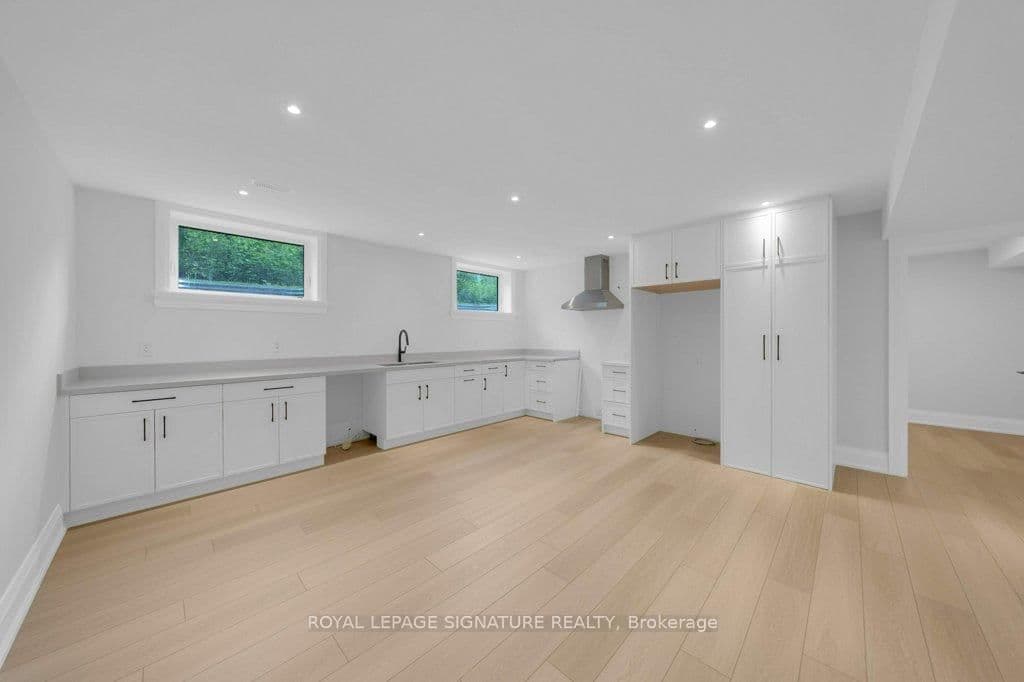 92 Howard Road thumbnail 36