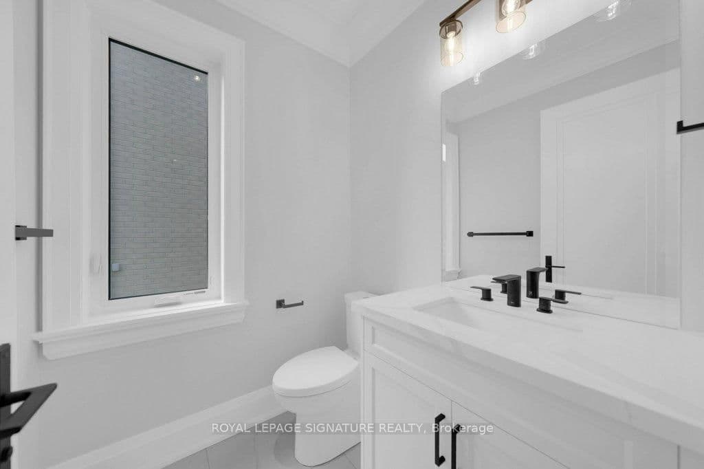 92 Howard Road thumbnail 5