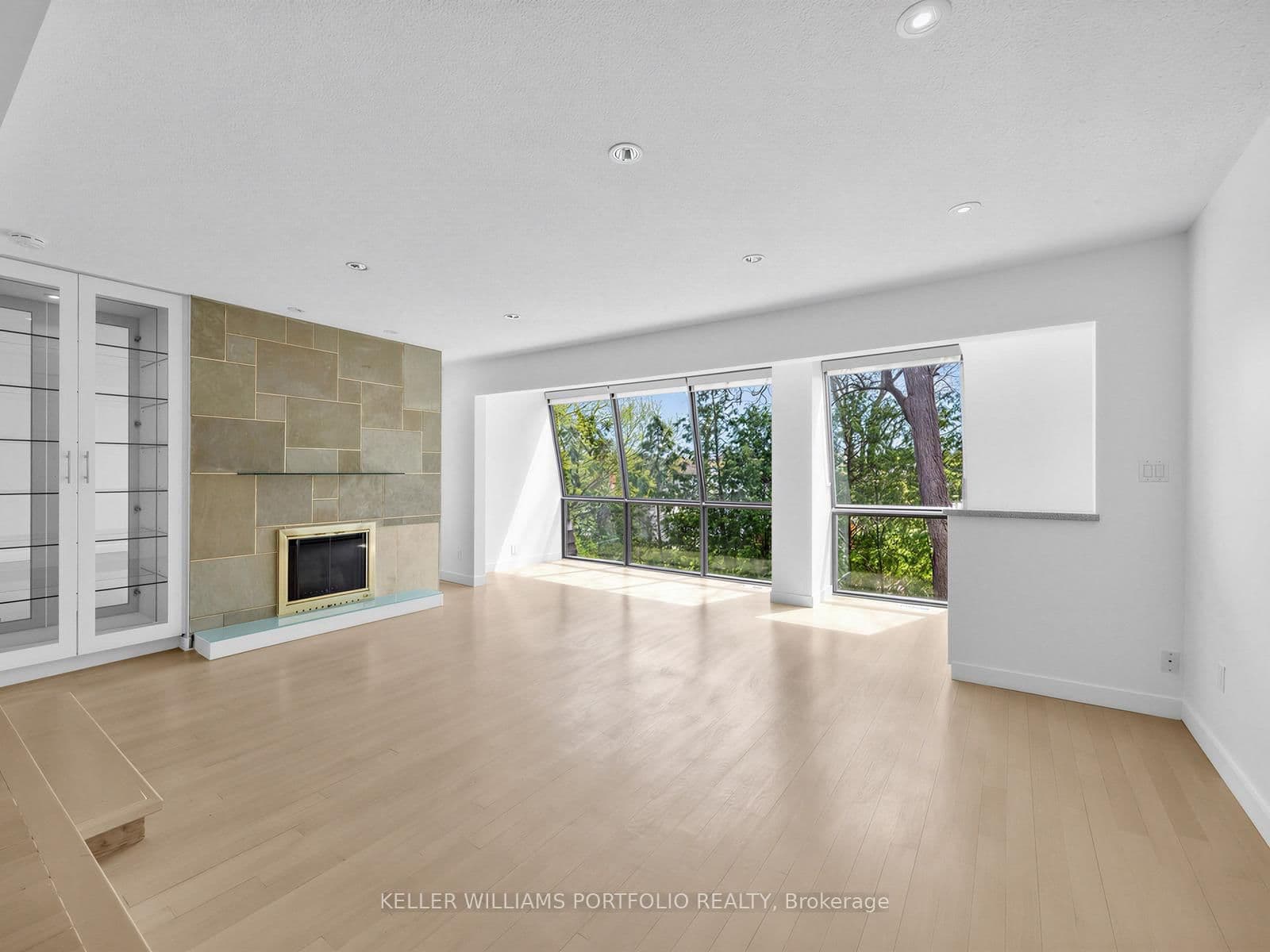 59 Cricklewood Crescent thumbnail 11