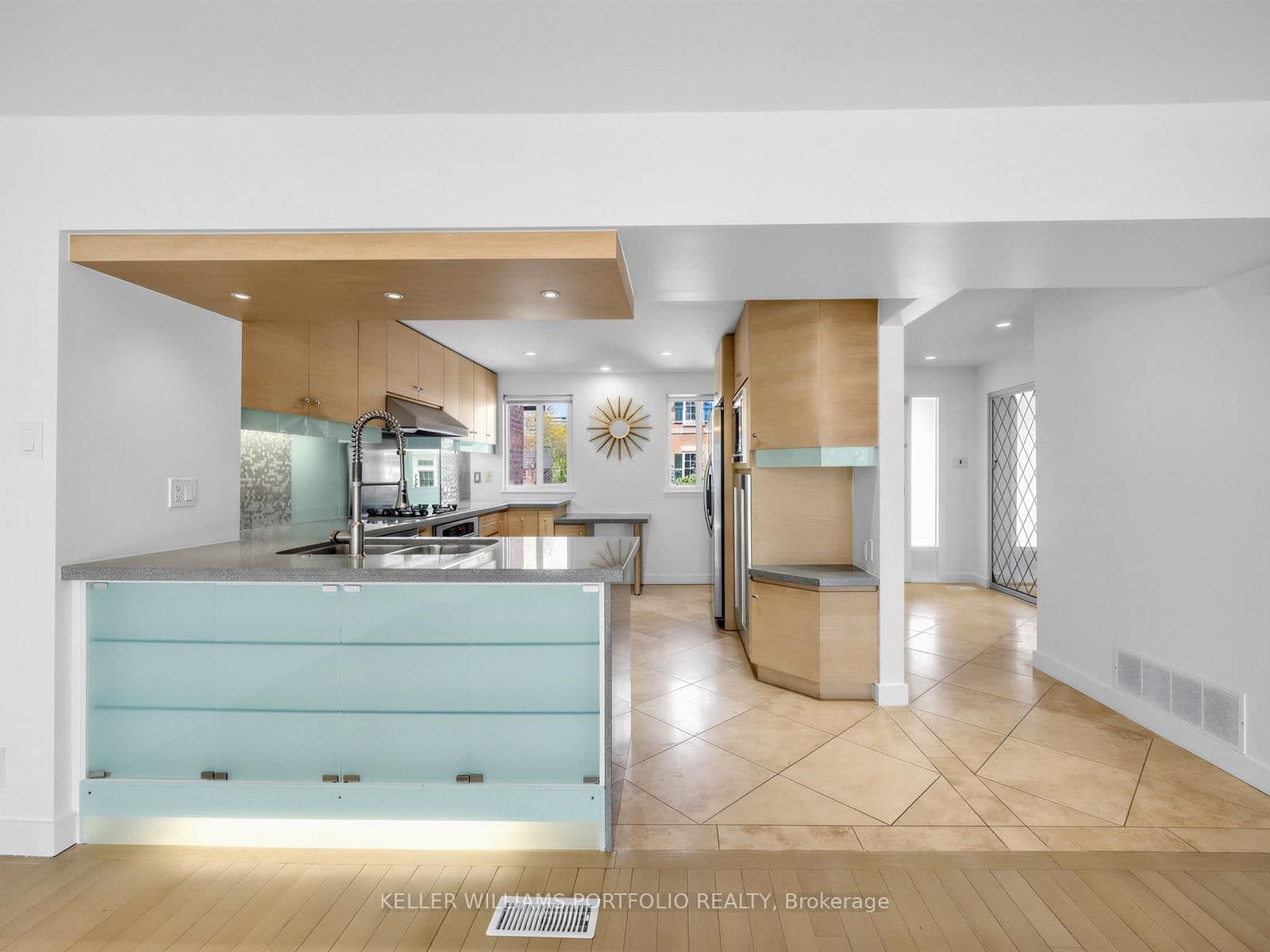 59 Cricklewood Crescent thumbnail 19