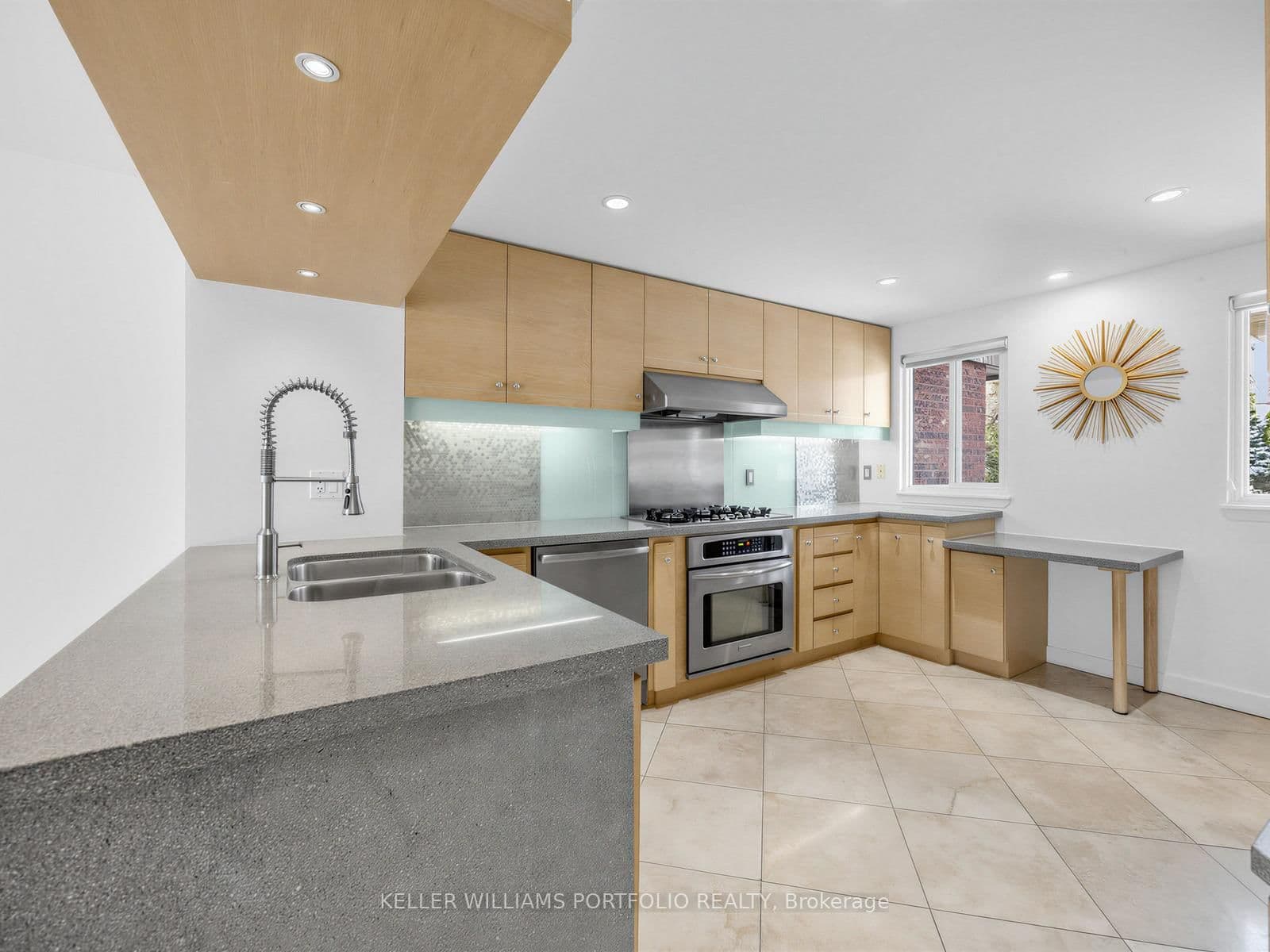 59 Cricklewood Crescent thumbnail 20