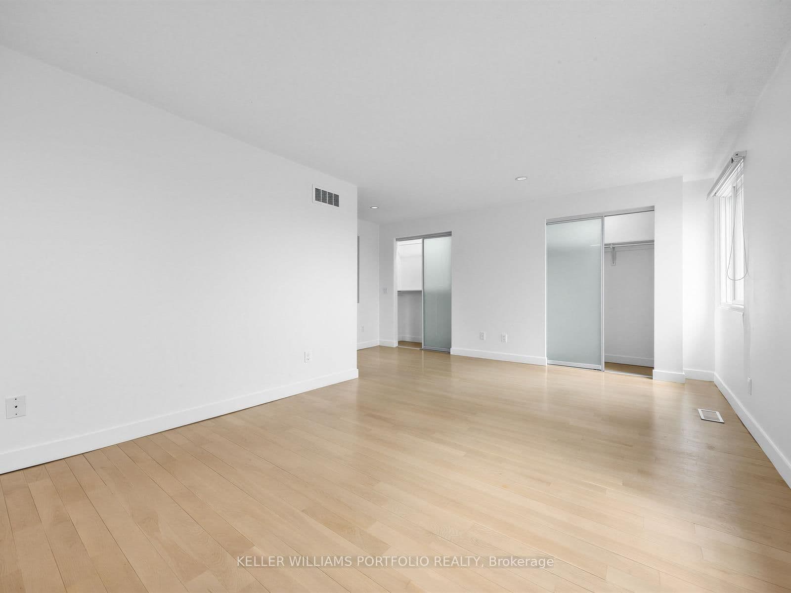 59 Cricklewood Crescent thumbnail 24