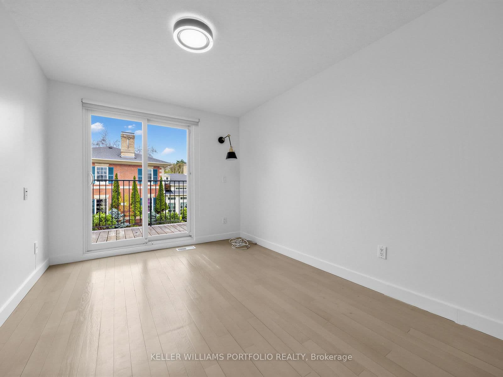 59 Cricklewood Crescent thumbnail 28