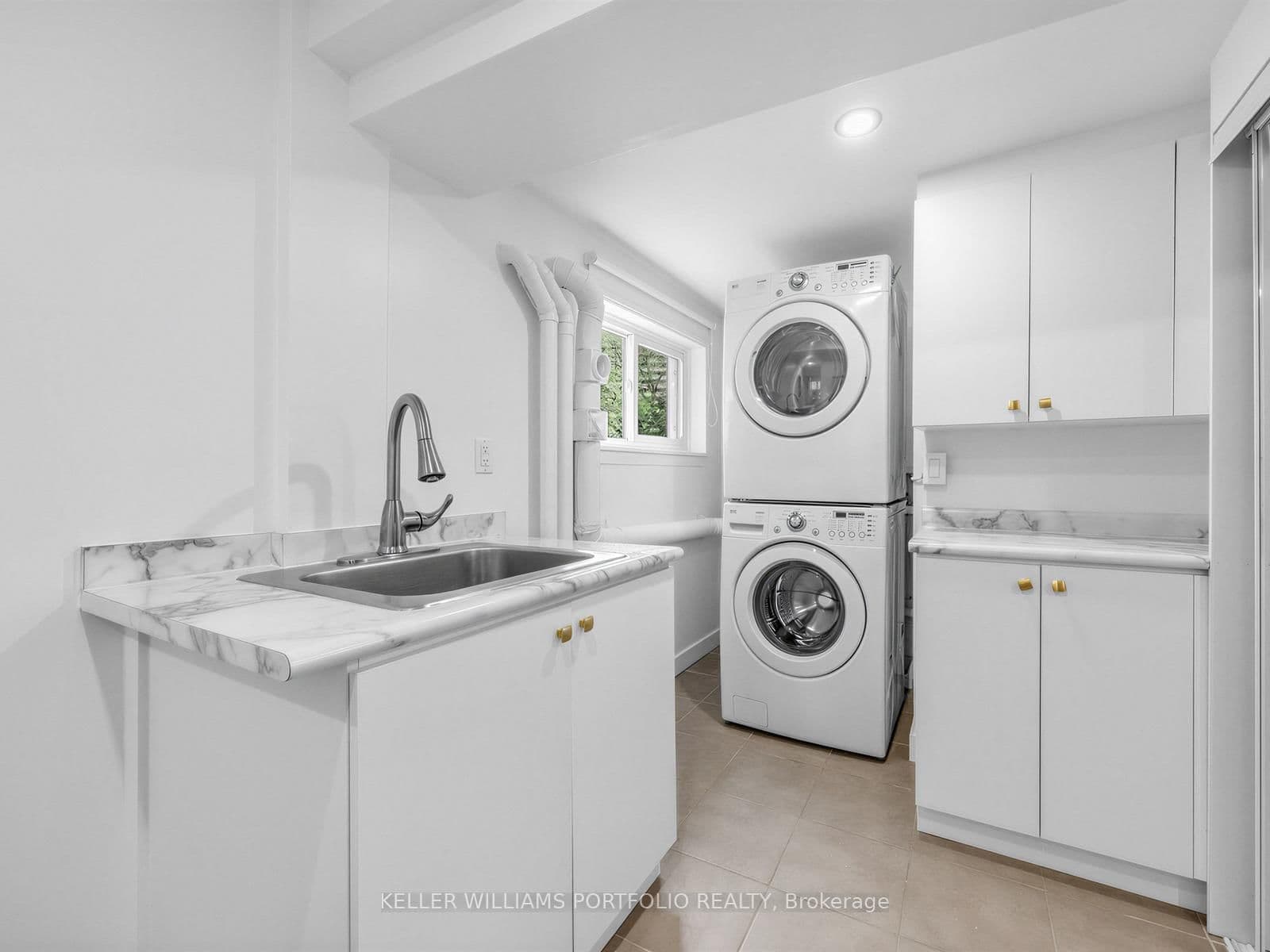 59 Cricklewood Crescent thumbnail 34