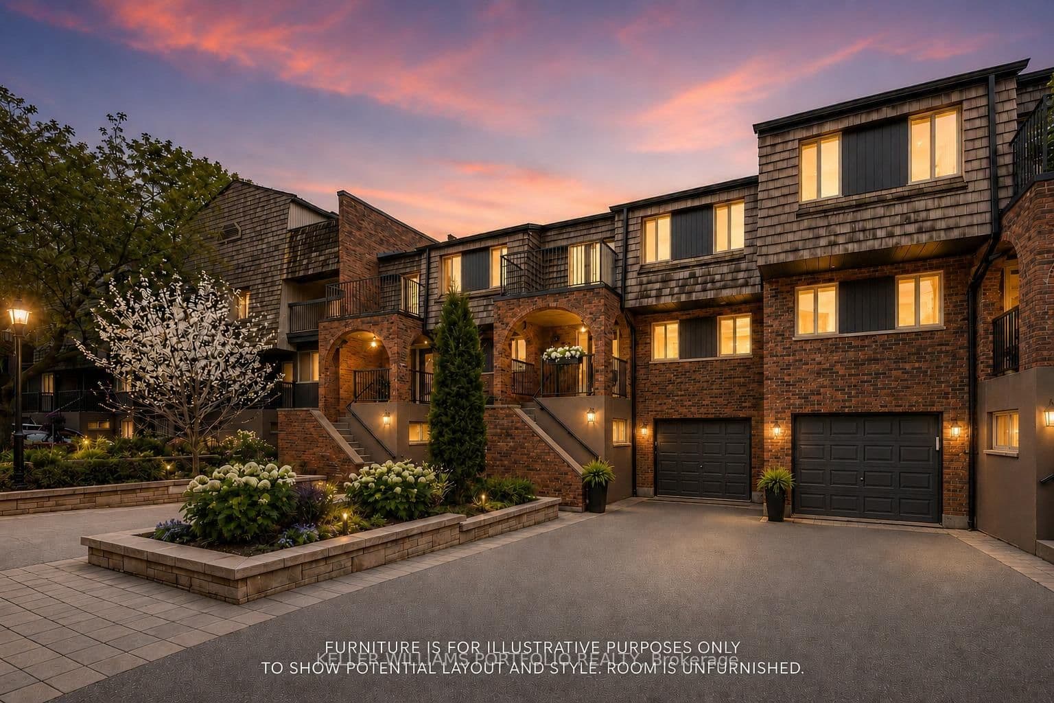 59 Cricklewood Crescent thumbnail 50