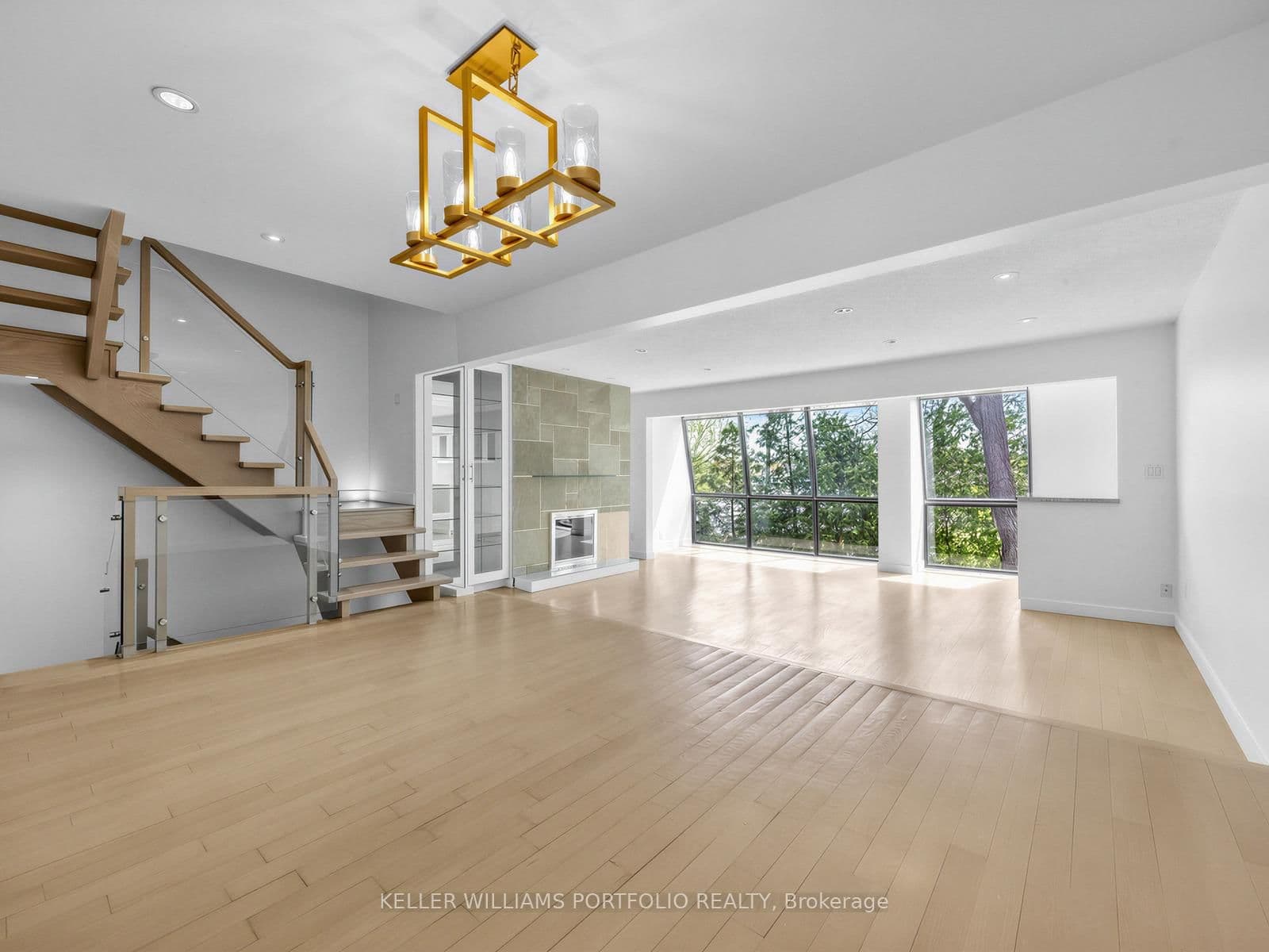 59 Cricklewood Crescent thumbnail 7