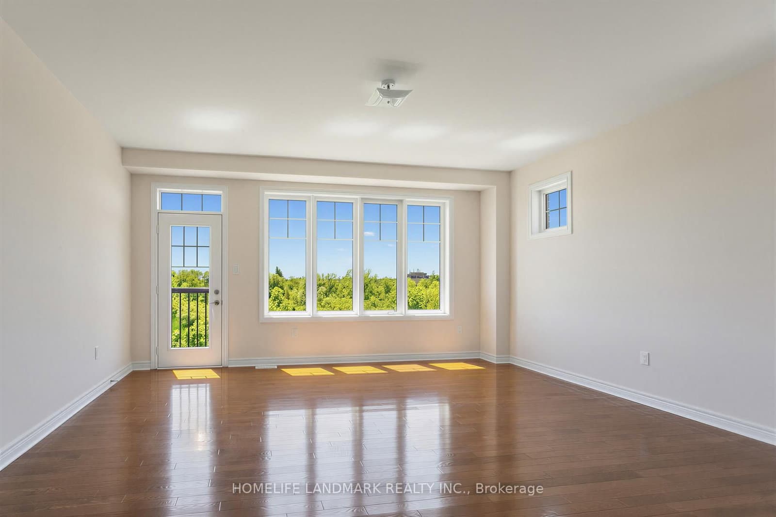 55 Gerden Drive thumbnail 37