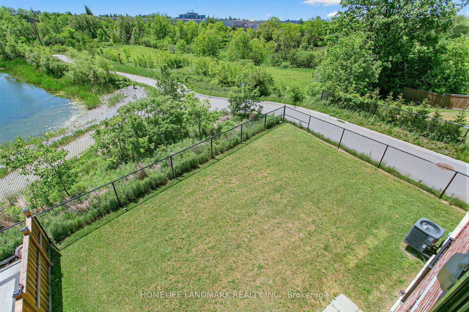 55 Gerden Drive thumbnail 45