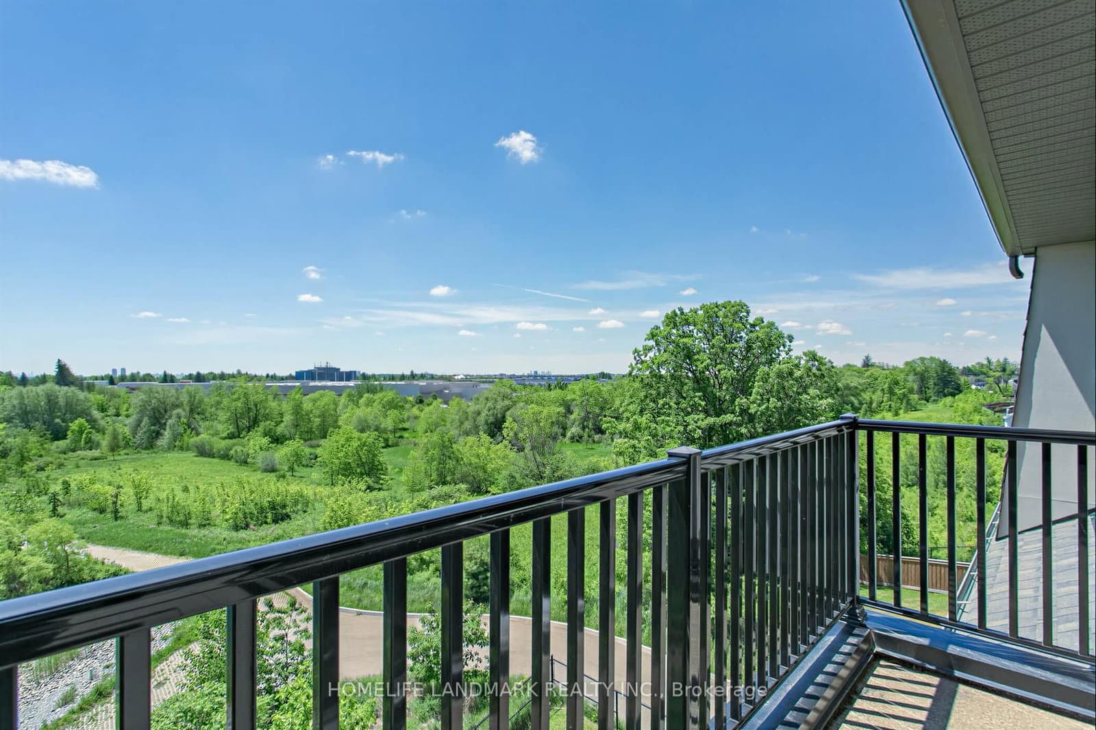 55 Gerden Drive thumbnail 46