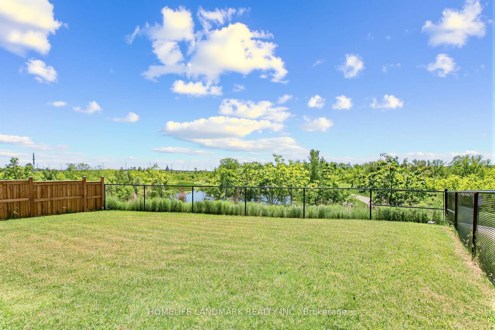 55 Gerden Drive thumbnail 49