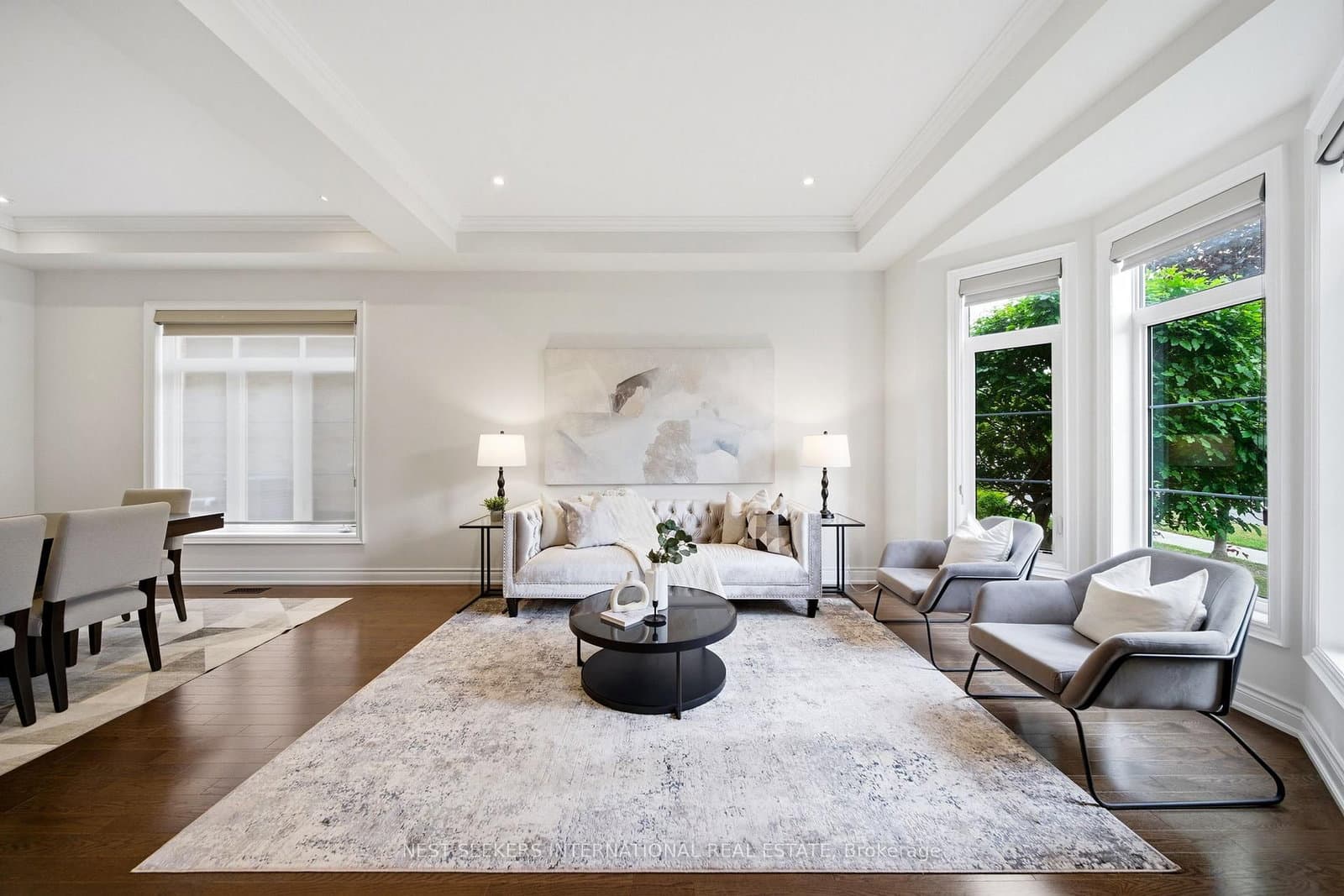 9 Larkin Avenue thumbnail 4