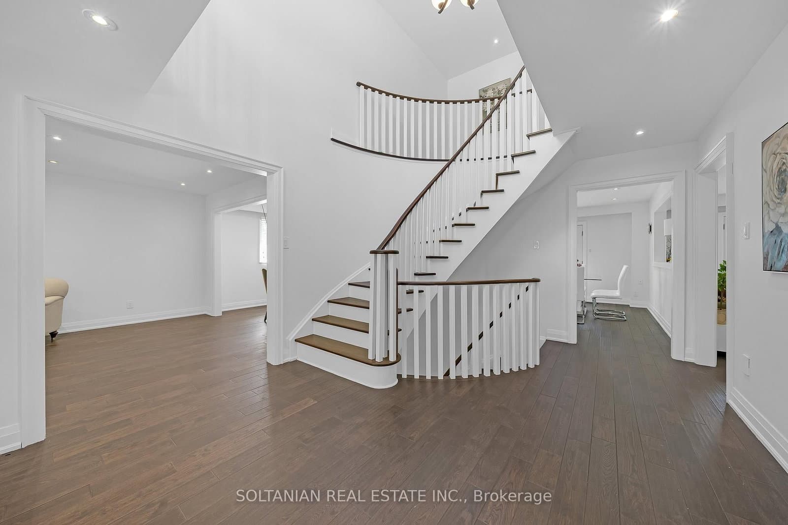 12 Dorian Place thumbnail 19