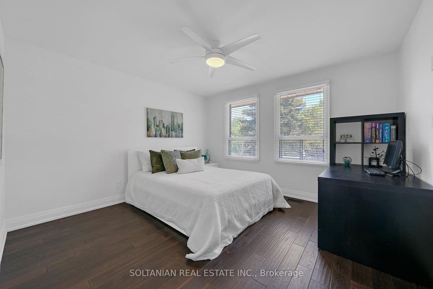 12 Dorian Place thumbnail 26