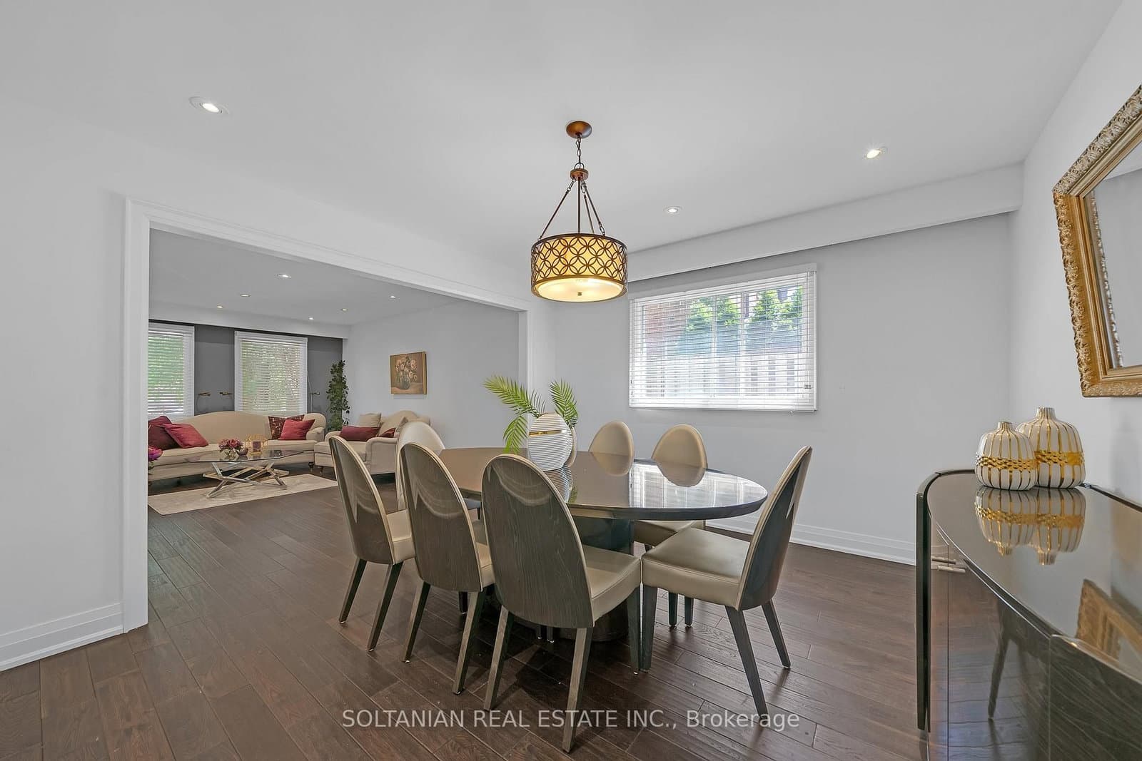 12 Dorian Place thumbnail 6