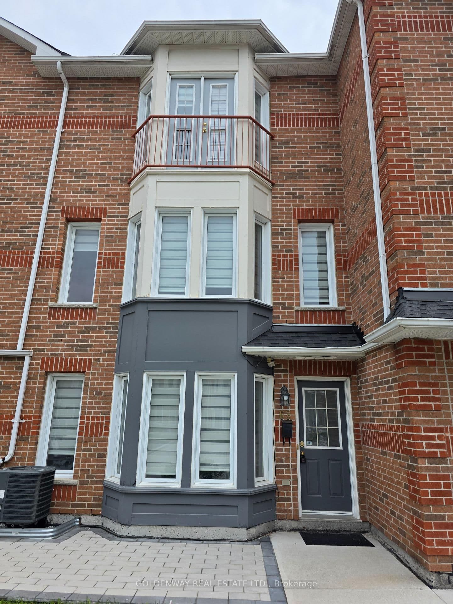 151 Townsgate Drive, Unit 63 - Image 1