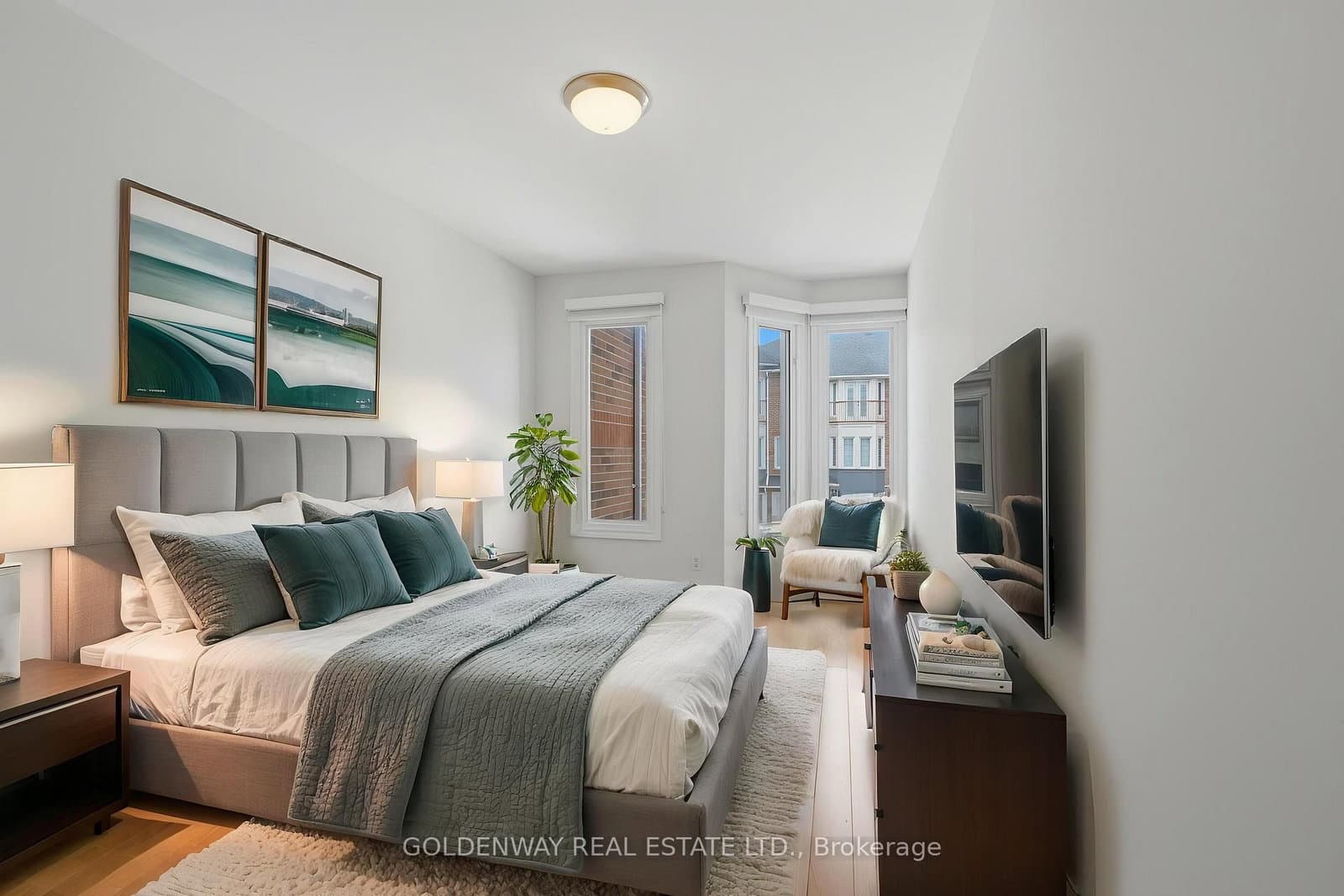 151 Townsgate Drive, Unit 63 thumbnail 12